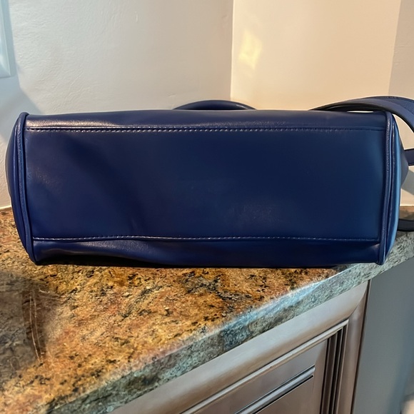 Merona handbag - Picture 2 of 5